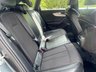 USED 2016 16 AUDI A4 AVANT 2.0 TDI S line Estate 5dr Diesel S Tronic quattro Euro 6 (s/s) (190 ps) ELECTRIC POWER TAILGATE BLUETOOTH