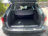 USED 2016 16 AUDI A4 AVANT 2.0 TDI S line Estate 5dr Diesel S Tronic quattro Euro 6 (s/s) (190 ps) ELECTRIC POWER TAILGATE BLUETOOTH