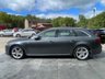 USED 2016 16 AUDI A4 AVANT 2.0 TDI S line Estate 5dr Diesel S Tronic quattro Euro 6 (s/s) (190 ps) ELECTRIC POWER TAILGATE BLUETOOTH