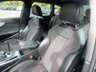 USED 2016 16 AUDI A4 AVANT 2.0 TDI S line Estate 5dr Diesel S Tronic quattro Euro 6 (s/s) (190 ps) ELECTRIC POWER TAILGATE BLUETOOTH