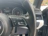 USED 2016 16 AUDI A4 AVANT 2.0 TDI S line Estate 5dr Diesel S Tronic quattro Euro 6 (s/s) (190 ps) ELECTRIC POWER TAILGATE BLUETOOTH