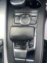 USED 2016 16 AUDI A4 AVANT 2.0 TDI S line Estate 5dr Diesel S Tronic quattro Euro 6 (s/s) (190 ps) ELECTRIC POWER TAILGATE BLUETOOTH