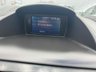 USED 2016 66 FORD FIESTA 1.25 Zetec Hatchback 5dr Petrol Manual Euro 6 (82 ps) LOW INSURANCE,PERFECT FOR FIRST CAR
