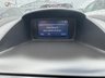 USED 2016 66 FORD FIESTA 1.25 Zetec Hatchback 5dr Petrol Manual Euro 6 (82 ps) LOW INSURANCE,PERFECT FOR FIRST CAR