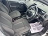 USED 2016 66 FORD FIESTA 1.25 Zetec Hatchback 5dr Petrol Manual Euro 6 (82 ps) LOW INSURANCE,PERFECT FOR FIRST CAR