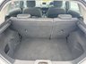 USED 2016 66 FORD FIESTA 1.25 Zetec Hatchback 5dr Petrol Manual Euro 6 (82 ps) LOW INSURANCE,PERFECT FOR FIRST CAR