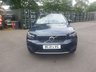 USED 2021 21 VOLVO XC40 1.5h T5 Twin Engine Recharge 10.7kWh Inscription SUV 5dr Petrol Plug-in Hybrid Auto Euro 6 (s/s) (262 ps) 1.5 Lt petrol-Automatic- Plug in hybrid if you need it .