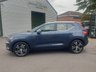 USED 2021 21 VOLVO XC40 1.5h T5 Twin Engine Recharge 10.7kWh Inscription SUV 5dr Petrol Plug-in Hybrid Auto Euro 6 (s/s) (262 ps) 1.5 Lt petrol-Automatic- Plug in hybrid if you need it .
