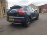 USED 2021 21 VOLVO XC40 1.5h T5 Twin Engine Recharge 10.7kWh Inscription SUV 5dr Petrol Plug-in Hybrid Auto Euro 6 (s/s) (262 ps) 1.5 Lt petrol-Automatic- Plug in hybrid if you need it .