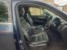 USED 2021 21 VOLVO XC40 1.5h T5 Twin Engine Recharge 10.7kWh Inscription SUV 5dr Petrol Plug-in Hybrid Auto Euro 6 (s/s) (262 ps) 1.5 Lt petrol-Automatic- Plug in hybrid if you need it .