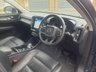 USED 2021 21 VOLVO XC40 1.5h T5 Twin Engine Recharge 10.7kWh Inscription SUV 5dr Petrol Plug-in Hybrid Auto Euro 6 (s/s) (262 ps) 1.5 Lt petrol-Automatic- Plug in hybrid if you need it .