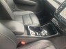 USED 2021 21 VOLVO XC40 1.5h T5 Twin Engine Recharge 10.7kWh Inscription SUV 5dr Petrol Plug-in Hybrid Auto Euro 6 (s/s) (262 ps) 1.5 Lt petrol-Automatic- Plug in hybrid if you need it .