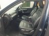 USED 2021 21 VOLVO XC40 1.5h T5 Twin Engine Recharge 10.7kWh Inscription SUV 5dr Petrol Plug-in Hybrid Auto Euro 6 (s/s) (262 ps) 1.5 Lt petrol-Automatic- Plug in hybrid if you need it .