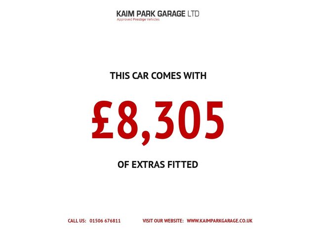 USED 2021 71 LAND ROVER DISCOVERY 3.0 D300 MHEV R-Dynamic SE SUV 5dr Diesel Auto 4WD Euro 6 (s/s) (300 ps) &pound;8k Extras | 1 Owner | FLRSH +