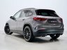 USED 2023 23 MERCEDES-BENZ GLA 1.3 GLA200 AMG Line Night Edition (Premium Plus) SUV 5dr Petrol 7G-DCT Euro 6 (s/s) (163 ps) 