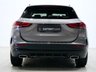 USED 2023 23 MERCEDES-BENZ GLA 1.3 GLA200 AMG Line Night Edition (Premium Plus) SUV 5dr Petrol 7G-DCT Euro 6 (s/s) (163 ps) 