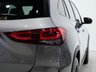 USED 2023 23 MERCEDES-BENZ GLA 1.3 GLA200 AMG Line Night Edition (Premium Plus) SUV 5dr Petrol 7G-DCT Euro 6 (s/s) (163 ps) 