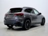 USED 2023 23 MERCEDES-BENZ GLA 1.3 GLA200 AMG Line Night Edition (Premium Plus) SUV 5dr Petrol 7G-DCT Euro 6 (s/s) (163 ps) 