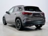 USED 2023 23 MERCEDES-BENZ GLA 1.3 GLA200 AMG Line Night Edition (Premium Plus) SUV 5dr Petrol 7G-DCT Euro 6 (s/s) (163 ps) 