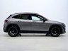 USED 2023 23 MERCEDES-BENZ GLA 1.3 GLA200 AMG Line Night Edition (Premium Plus) SUV 5dr Petrol 7G-DCT Euro 6 (s/s) (163 ps) 