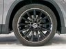 USED 2023 23 MERCEDES-BENZ GLA 1.3 GLA200 AMG Line Night Edition (Premium Plus) SUV 5dr Petrol 7G-DCT Euro 6 (s/s) (163 ps) 