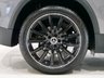 USED 2023 23 MERCEDES-BENZ GLA 1.3 GLA200 AMG Line Night Edition (Premium Plus) SUV 5dr Petrol 7G-DCT Euro 6 (s/s) (163 ps) 