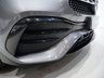 USED 2023 23 MERCEDES-BENZ GLA 1.3 GLA200 AMG Line Night Edition (Premium Plus) SUV 5dr Petrol 7G-DCT Euro 6 (s/s) (163 ps) 