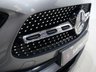 USED 2023 23 MERCEDES-BENZ GLA 1.3 GLA200 AMG Line Night Edition (Premium Plus) SUV 5dr Petrol 7G-DCT Euro 6 (s/s) (163 ps) 