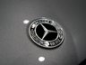 USED 2023 23 MERCEDES-BENZ GLA 1.3 GLA200 AMG Line Night Edition (Premium Plus) SUV 5dr Petrol 7G-DCT Euro 6 (s/s) (163 ps) 