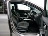 USED 2023 23 MERCEDES-BENZ GLA 1.3 GLA200 AMG Line Night Edition (Premium Plus) SUV 5dr Petrol 7G-DCT Euro 6 (s/s) (163 ps) 