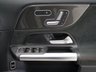 USED 2023 23 MERCEDES-BENZ GLA 1.3 GLA200 AMG Line Night Edition (Premium Plus) SUV 5dr Petrol 7G-DCT Euro 6 (s/s) (163 ps) 