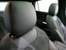 USED 2023 23 MERCEDES-BENZ GLA 1.3 GLA200 AMG Line Night Edition (Premium Plus) SUV 5dr Petrol 7G-DCT Euro 6 (s/s) (163 ps) 