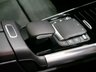 USED 2023 23 MERCEDES-BENZ GLA 1.3 GLA200 AMG Line Night Edition (Premium Plus) SUV 5dr Petrol 7G-DCT Euro 6 (s/s) (163 ps) 