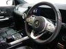 USED 2023 23 MERCEDES-BENZ GLA 1.3 GLA200 AMG Line Night Edition (Premium Plus) SUV 5dr Petrol 7G-DCT Euro 6 (s/s) (163 ps) 