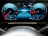 USED 2023 23 MERCEDES-BENZ GLA 1.3 GLA200 AMG Line Night Edition (Premium Plus) SUV 5dr Petrol 7G-DCT Euro 6 (s/s) (163 ps) 