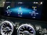 USED 2023 23 MERCEDES-BENZ GLA 1.3 GLA200 AMG Line Night Edition (Premium Plus) SUV 5dr Petrol 7G-DCT Euro 6 (s/s) (163 ps) 