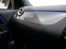 USED 2023 23 MERCEDES-BENZ GLA 1.3 GLA200 AMG Line Night Edition (Premium Plus) SUV 5dr Petrol 7G-DCT Euro 6 (s/s) (163 ps) 
