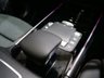 USED 2023 23 MERCEDES-BENZ GLA 1.3 GLA200 AMG Line Night Edition (Premium Plus) SUV 5dr Petrol 7G-DCT Euro 6 (s/s) (163 ps) 