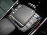 USED 2023 23 MERCEDES-BENZ GLA 1.3 GLA200 AMG Line Night Edition (Premium Plus) SUV 5dr Petrol 7G-DCT Euro 6 (s/s) (163 ps) 