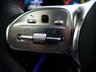 USED 2023 23 MERCEDES-BENZ GLA 1.3 GLA200 AMG Line Night Edition (Premium Plus) SUV 5dr Petrol 7G-DCT Euro 6 (s/s) (163 ps) 