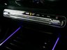 USED 2023 23 MERCEDES-BENZ GLA 1.3 GLA200 AMG Line Night Edition (Premium Plus) SUV 5dr Petrol 7G-DCT Euro 6 (s/s) (163 ps) 
