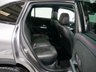 USED 2023 23 MERCEDES-BENZ GLA 1.3 GLA200 AMG Line Night Edition (Premium Plus) SUV 5dr Petrol 7G-DCT Euro 6 (s/s) (163 ps) 
