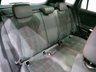 USED 2023 23 MERCEDES-BENZ GLA 1.3 GLA200 AMG Line Night Edition (Premium Plus) SUV 5dr Petrol 7G-DCT Euro 6 (s/s) (163 ps) 