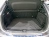 USED 2023 23 MERCEDES-BENZ GLA 1.3 GLA200 AMG Line Night Edition (Premium Plus) SUV 5dr Petrol 7G-DCT Euro 6 (s/s) (163 ps) 