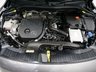 USED 2023 23 MERCEDES-BENZ GLA 1.3 GLA200 AMG Line Night Edition (Premium Plus) SUV 5dr Petrol 7G-DCT Euro 6 (s/s) (163 ps) 