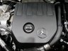 USED 2023 23 MERCEDES-BENZ GLA 1.3 GLA200 AMG Line Night Edition (Premium Plus) SUV 5dr Petrol 7G-DCT Euro 6 (s/s) (163 ps) 