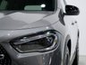 USED 2023 23 MERCEDES-BENZ GLA 1.3 GLA200 AMG Line Night Edition (Premium Plus) SUV 5dr Petrol 7G-DCT Euro 6 (s/s) (163 ps) 