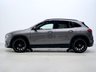 USED 2023 23 MERCEDES-BENZ GLA 1.3 GLA200 AMG Line Night Edition (Premium Plus) SUV 5dr Petrol 7G-DCT Euro 6 (s/s) (163 ps) 