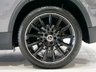 USED 2023 23 MERCEDES-BENZ GLA 1.3 GLA200 AMG Line Night Edition (Premium Plus) SUV 5dr Petrol 7G-DCT Euro 6 (s/s) (163 ps) 