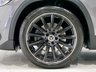 USED 2023 23 MERCEDES-BENZ GLA 1.3 GLA200 AMG Line Night Edition (Premium Plus) SUV 5dr Petrol 7G-DCT Euro 6 (s/s) (163 ps) 